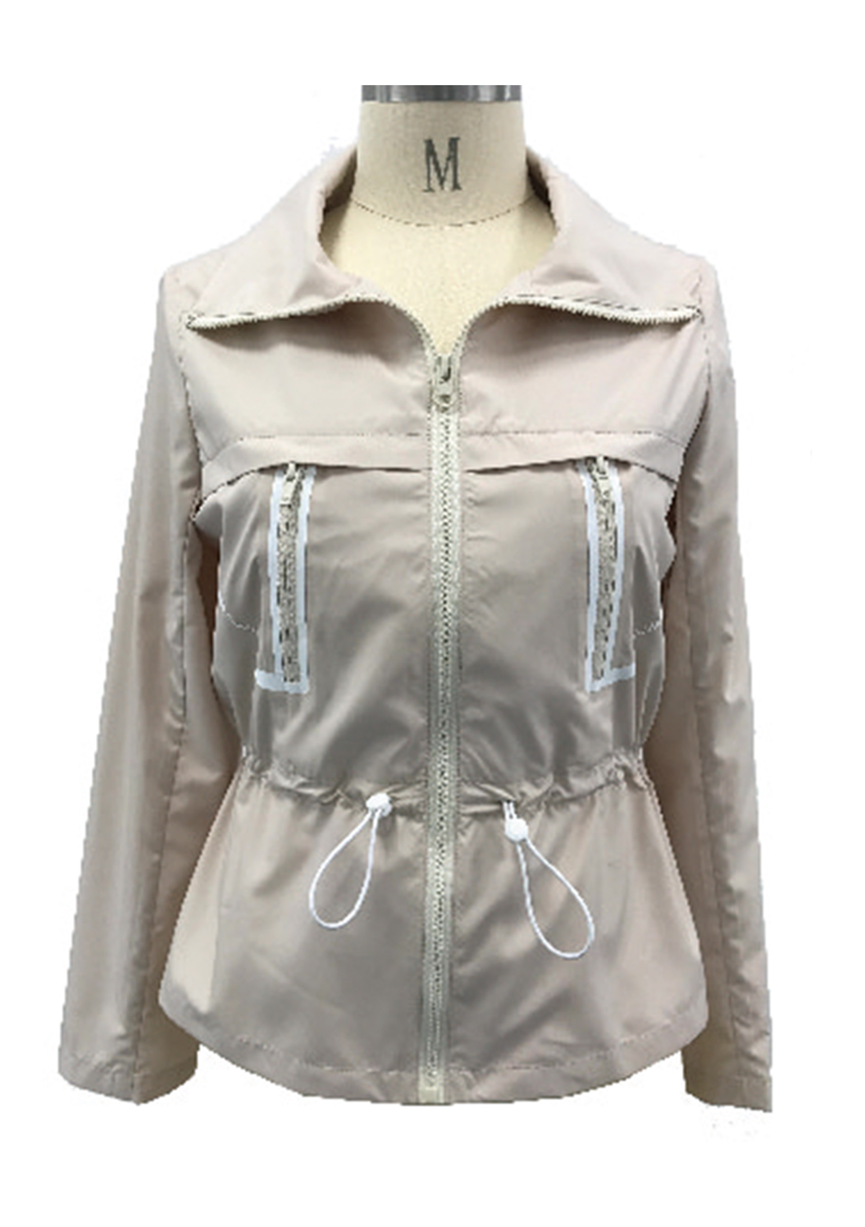 新品19.4万★五大陸 STANDARD ARCHIVES 日本製 リード＆ テイラー【英国王室ご用達】ウールツイード ダブルブレスト スーツA6★濃茶 スカルハンドルスピンナー １個入り